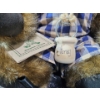 Image 4 : Sweet Dreams Cuties! Plushies and Brand New Silk Pillow Cases, Queen Sized