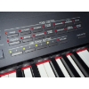 Image 3 : YAMAHA Clavinova Digital Upright Piano Mo.CVP-40153x24x33