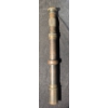 Image 3 : WW1 British Artillery Sighting Telescope