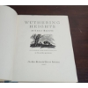 Image 12 : Books- Fiction/ Non-Fiction: Cats, Jane Eyre 1945 and Wuthering Heights, Kathy Reichs and More!