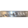 Image 8 : Toshiba Stereo System Components