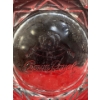 Image 2 : Crown Royal Whiskey Glasses and Brand Shot Glasses