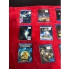 Image 2 : Bluray Space Themed Collection