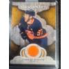 Image 1 : Oilers Connor McDavid Patch Card