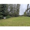 Image 37 : Rocky Mountain House Prime  Residential & Hwy Commercial Property