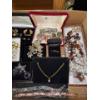 Image 3 : Costume Jewellery Collection 