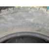 Image 4 : Pallets w/ Tires Including: Toyo, Michelin