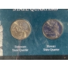 Image 8 : Collection of Commemorative United States Coins