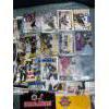 Image 3 : Sidney Crosby Collectables: Figures, Cards, Pucks, & Pins