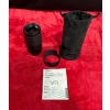 Image 1 : Nikon Lens AF-S VR Zoom-Nikkor 70-300mm f/4.5-5.6G IF-ED 