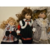 Image 3 : Doll Collection 