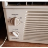 Image 2 : Gold Star Window Air Conditioner
