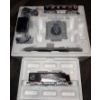 Image 2 : Hawthorne NHL Original Six Train Set Pre Built