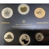 Image 1 : 2013 Specimen Set