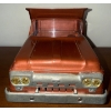 Image 2 : TONKA Hydraulic Dump Truck 13.5"Long