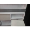 Image 3 : Wood's Upright Household Refrigerator 
