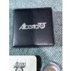 Image 5 : Silver Alberta Coin
