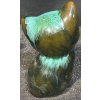Image 4 : Blue Mountain Pottery Cat & Dog Statues