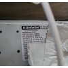 Image 6 : Tru Medic Massager with Heat, 2 Conwin Small Heaters (One Listed as Model FAH 18), Table Fan 