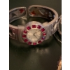 Image 5 : Junk Drawer Collection- Costume Jewellery Coin Box & More