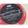 Image 7 : Readers Digest Musical Box Sets- 50's - 60's Songs and Pop Concert Musical Renditions