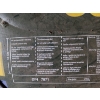 Image 6 : - Seahawk 500 Inflatable 5 Person Boat (530 LBS Capacity) 129 X 55 