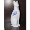 Image 4 : Avon Animal-Themed Perfume Bottles Collection