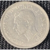 Image 6 : Canadian Silver Nickels 331.5 Grams