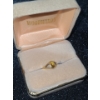 Image 8 : Small Wooden Box w/ Rose Motif, Costume Jewelry and Souvenir Spoons