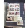 Image 5 : Canada Mint Stamp Collectors Book, Various Styles