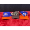 Image 6 : Oilers Hats