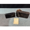Image 1 :  Kodak No. 1A Autographic Jr. Camera