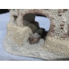 Image 6 : Hand Carving 'Quayside' By David Winter 