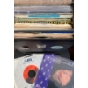 Image 6 : Vintage ABBA Record & CD Collection 