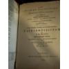 Image 6 : Book Collection - J.D. Robb, Patterson, Nature, Antique Dictionary From 1904, More! 