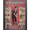 Image 2 : Metal Houdini Collector Sign 12.5 X 18