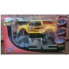 Image 1 : New Bright Remote Control Radio Control Ford F-150 Truck
