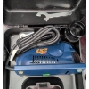 Image 2 : Mastercraft Drill Bit Set, Router Bit Set, Drill Doctor 350X