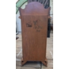Image 7 : Matching Coffee and Side Table Set with Carved Details
