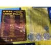 Image 5 : Canadian Cent Collection