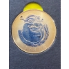 Image 4 : ReelCoins Movie-Themed Commemorative Coin Sets with Packaging