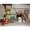 Image 3 : Childrens Stocking Stuffers w/ Vintage Xmas Collectables