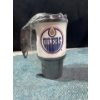 Image 3 : Oilers Collectable Cups & Mugs