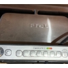 Image 5 : Tefal Opti Grill Sandwich Press w/ Pan Collection