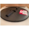Image 2 : New in box water tank 24”w, 60”t