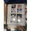Image 6 : Autographed Hockey Cards and More