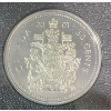 Image 3 : 2001 Proof Coin Set 92.5% Silver 66.46 Grams