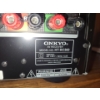 Image 6 : Onkyo AV Receiver 