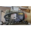 Image 11 : Husqvarna Target Portasaw TS 355 Masonry Saw With Granite Slabs