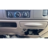 Image 17 : 2000 Ford F-250 Super Duty Extended Cab 2WD Truck with Canopy